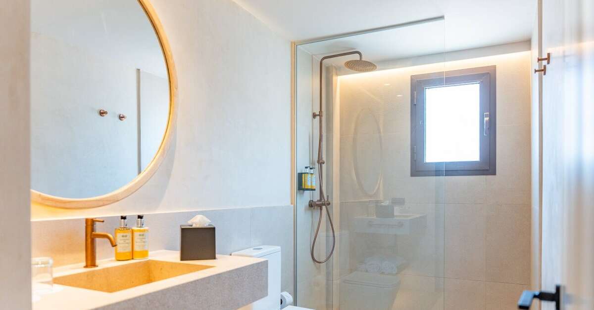 Een foto van Canyamel Sun Suites