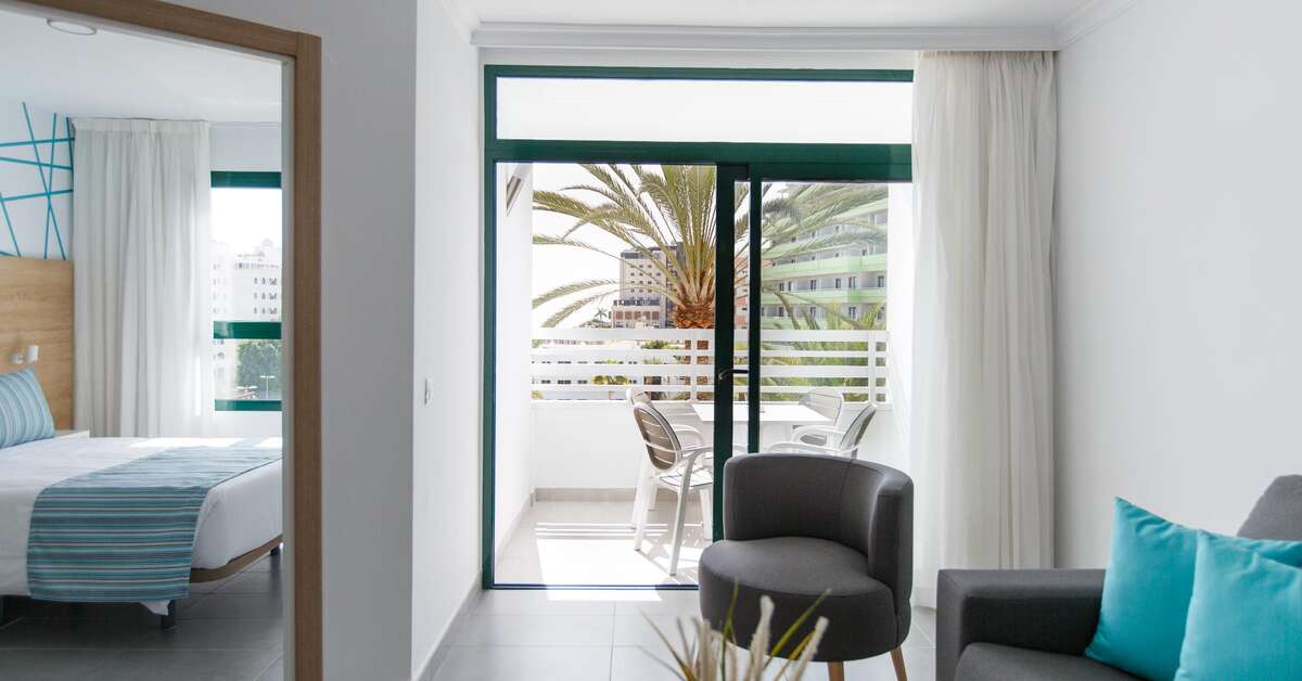 Een foto van Appartementen Walhalla