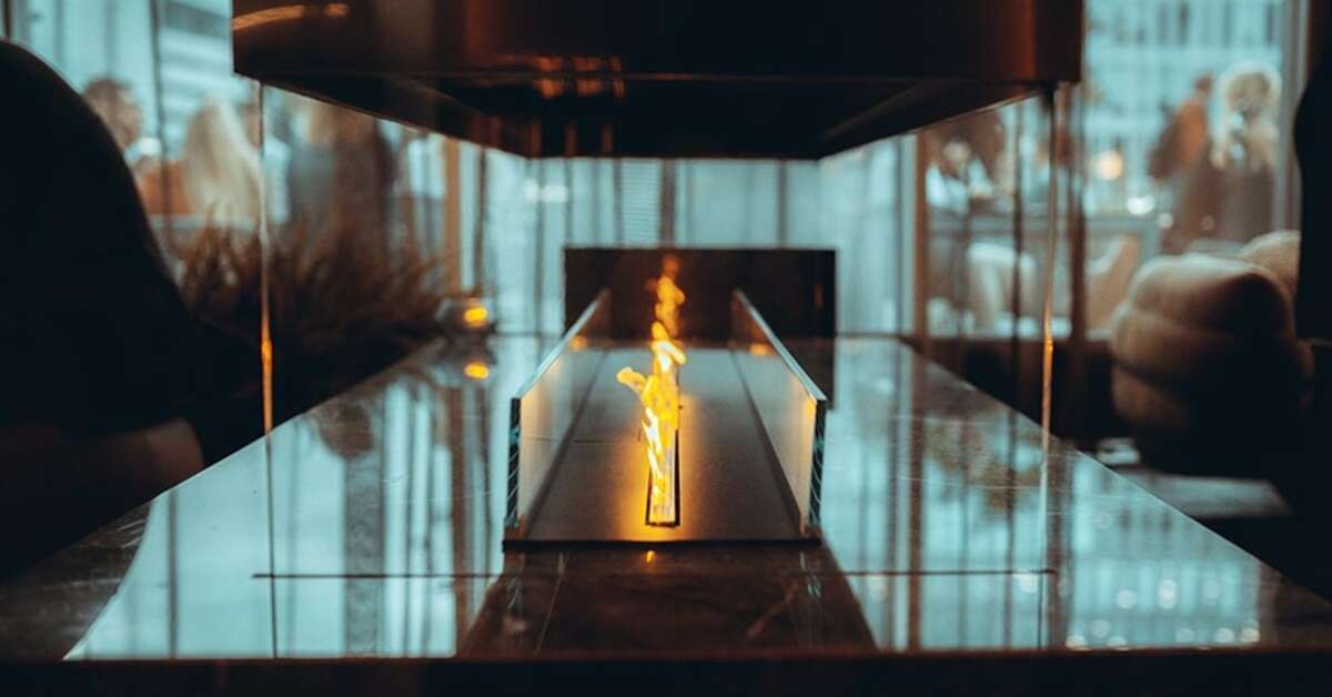 Een foto van Clarion Hotel Oslo