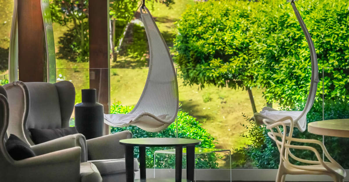 Een foto van Sensimar Kalamota Island Resort
