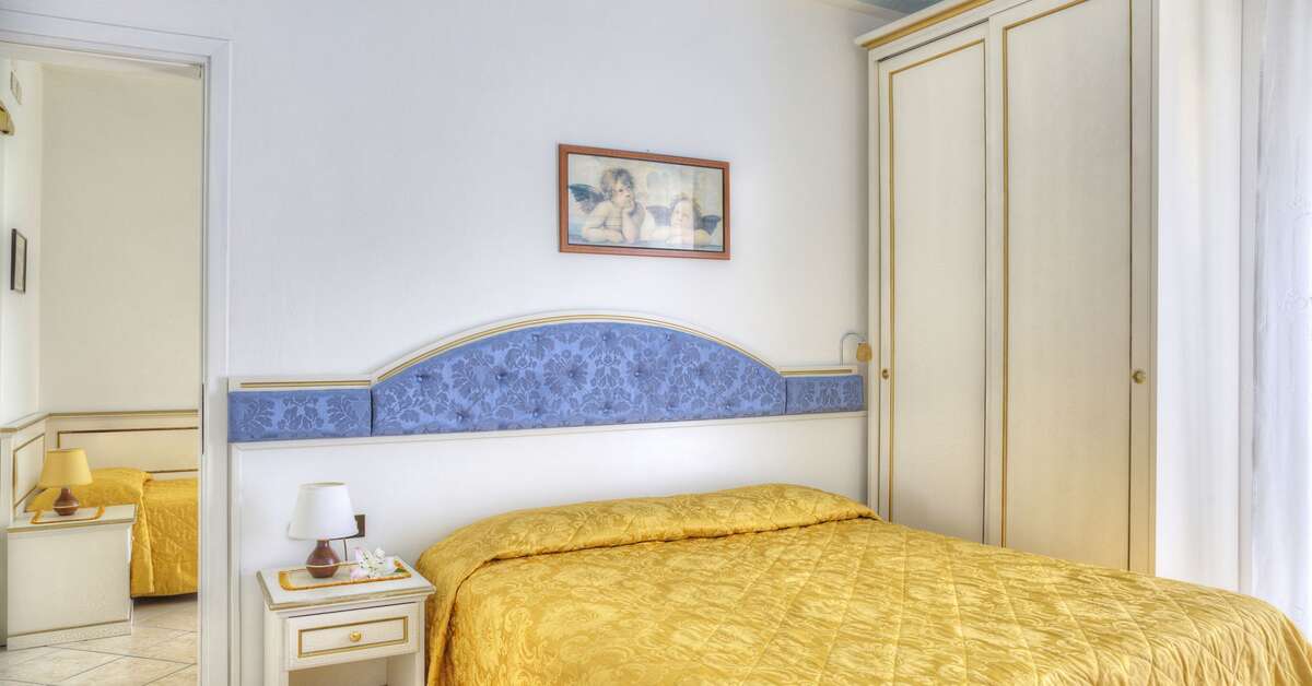 Een foto van Hotel Elpiro