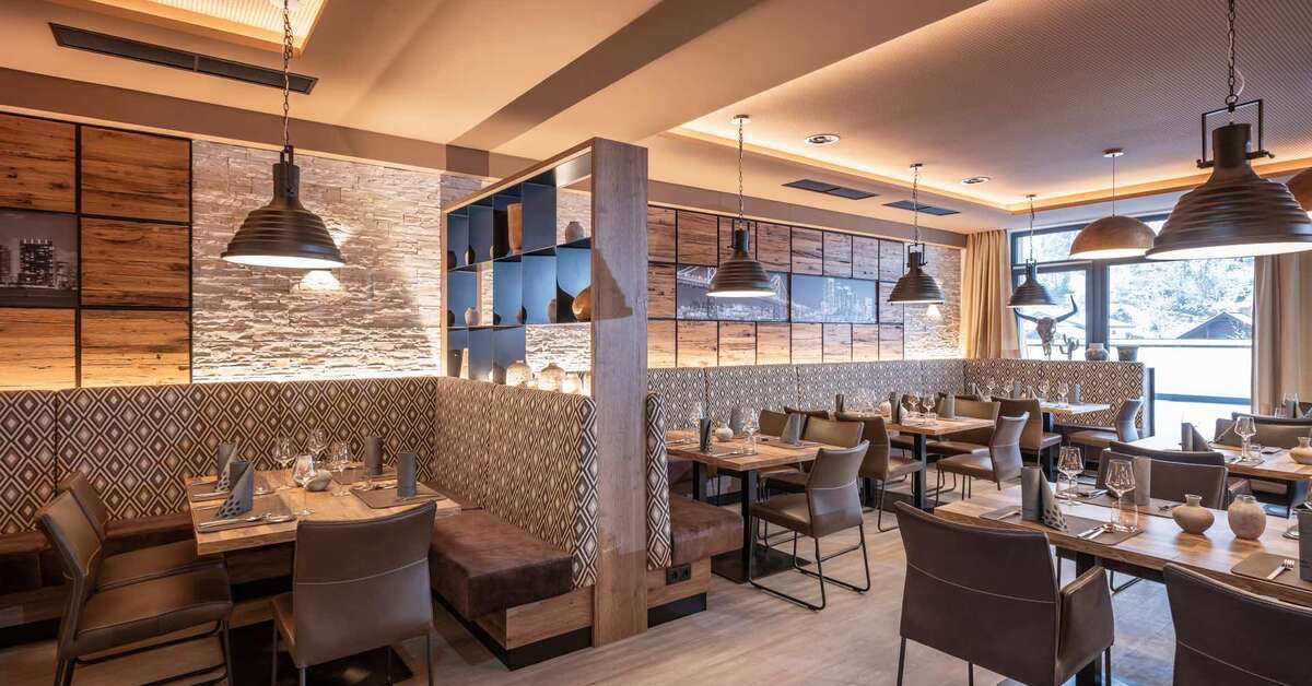 Een foto van Hotel Adapura Wagrain