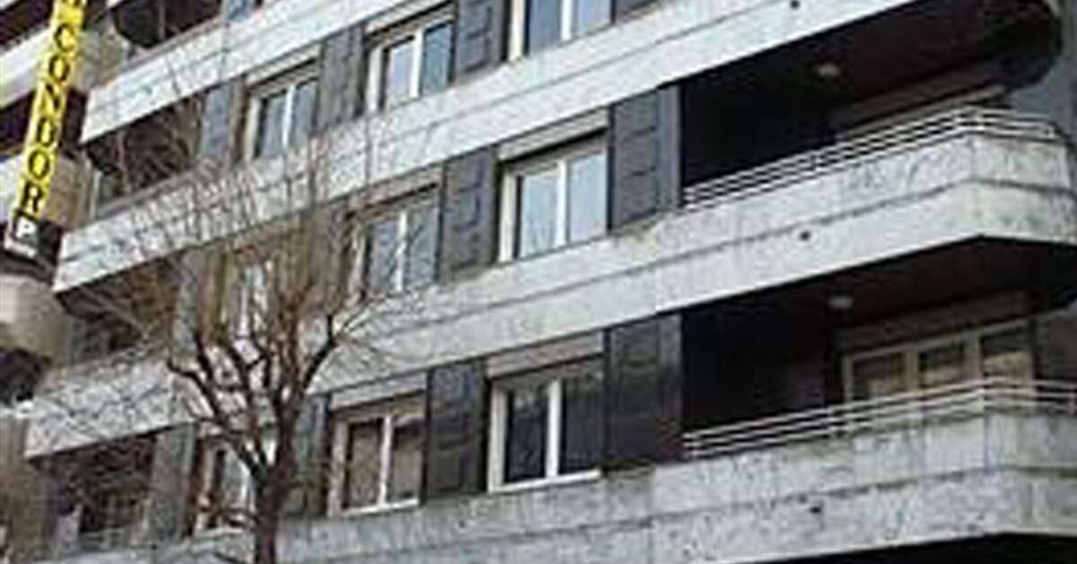 Een foto van Hotel Macia Condor