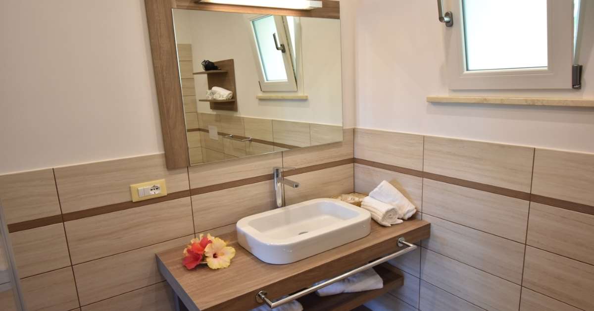 Een foto van Baia del Godano Resort & Spa