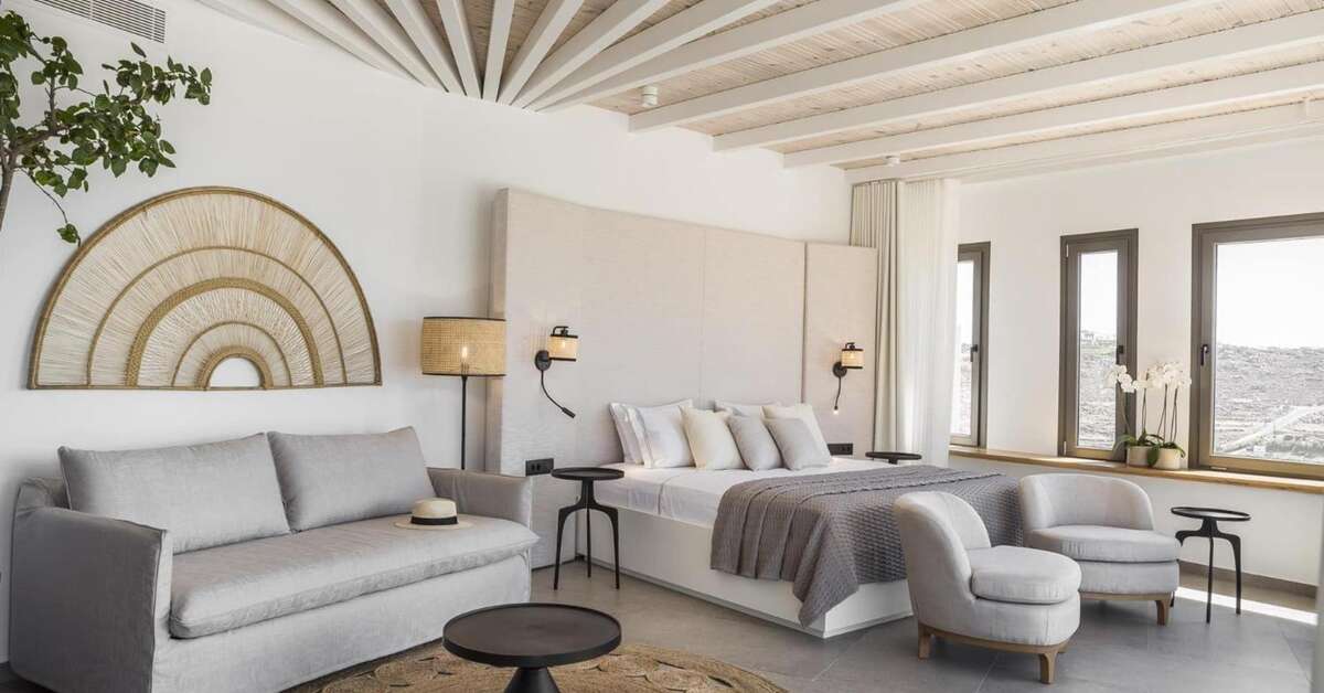 Een foto van Lyo Boutique Hotel