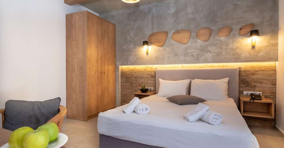 Een foto van Enorme Maya Beach Resort