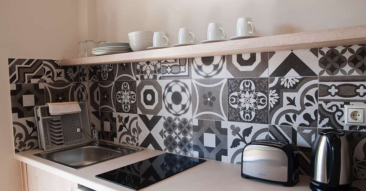Een foto van Cressida Seaside Appartementen