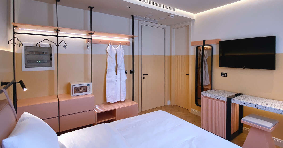 Een foto van Iliria Boutique