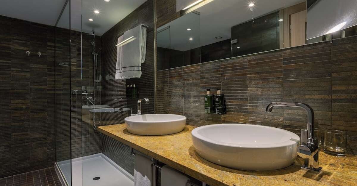 Ein Foto Melia Sevilla