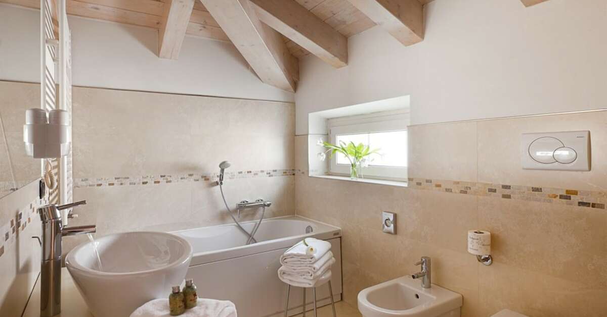 Een foto van Hotel Marco Polo Verona