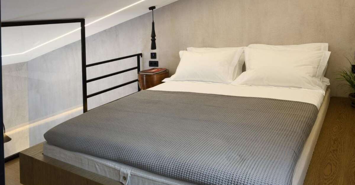 Een foto van Pure Villas