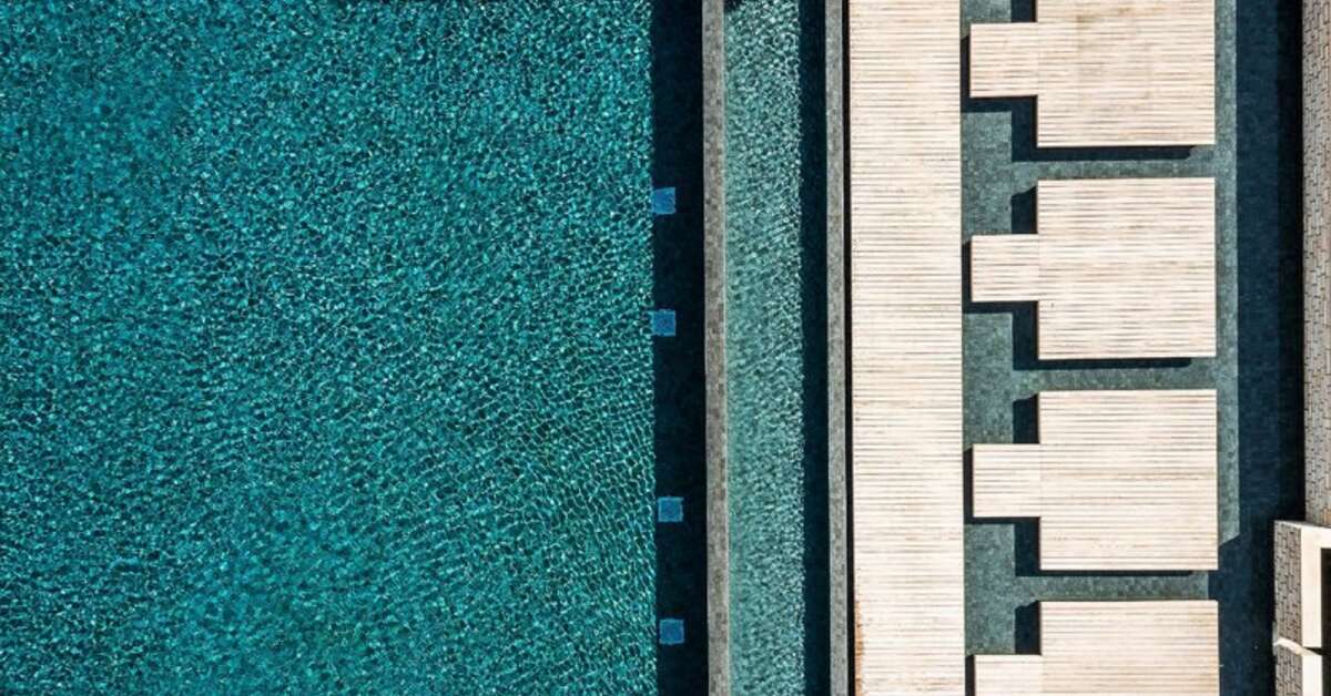 Een foto van Cap St Georges Hotel & Resort