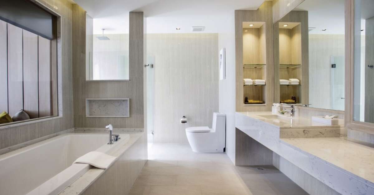 Ein Foto Le Meridien Khao Lak Resort & Spa