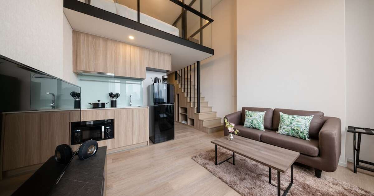 Een foto van Ramada by Wyndham Bangkok Sukhumvit 87