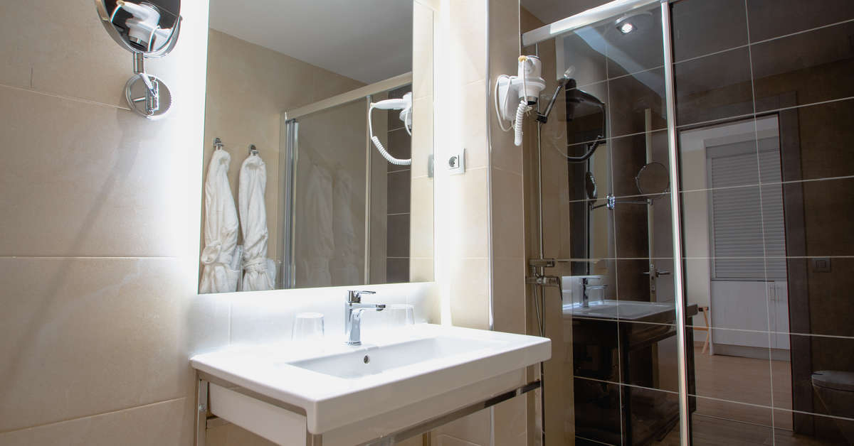 Ein Foto HL Suite Nardos Hotel