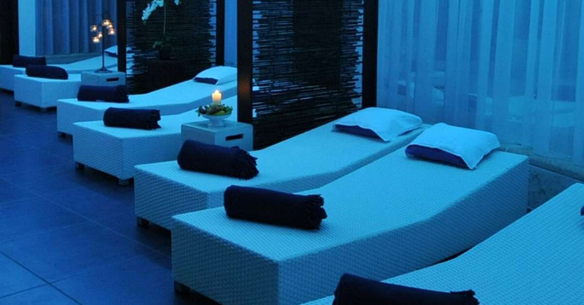 Een foto van Hotel Antares Villafranca di Verona