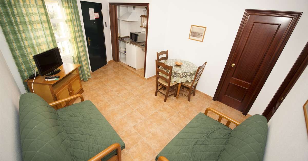 Een foto van Diufain Hotel