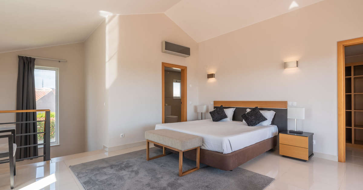 Een foto van Vale Da Lapa Village Resort