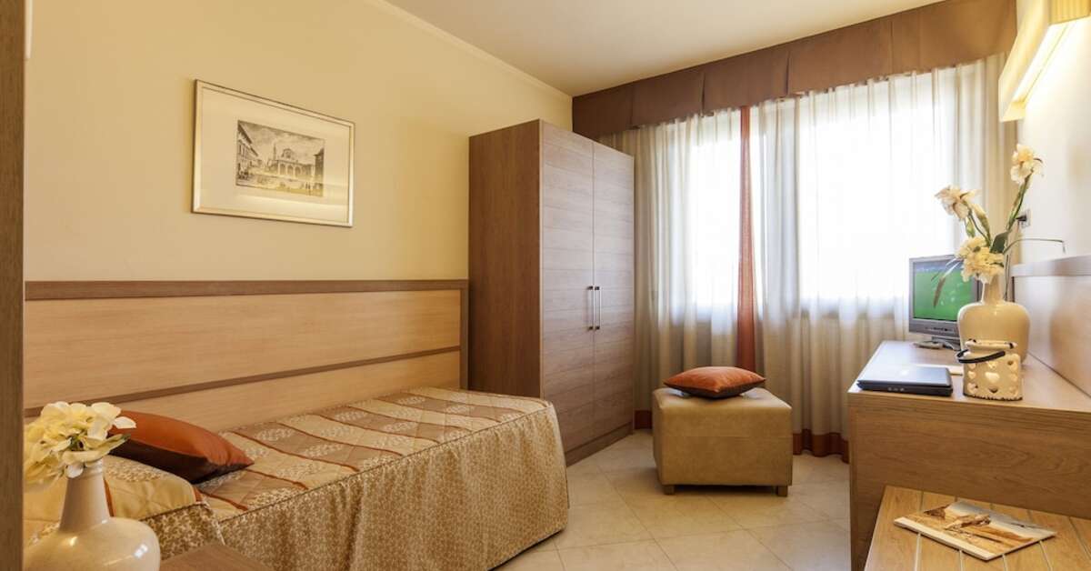 Ein Foto Nilhotel