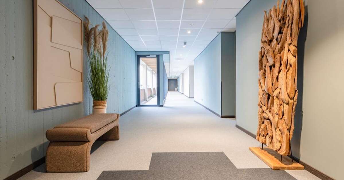 Een foto van Fletcher Marknesse
