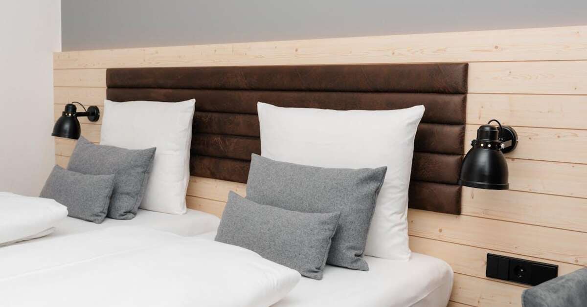 Een foto van Coffee Fellows Hotel München Freiham