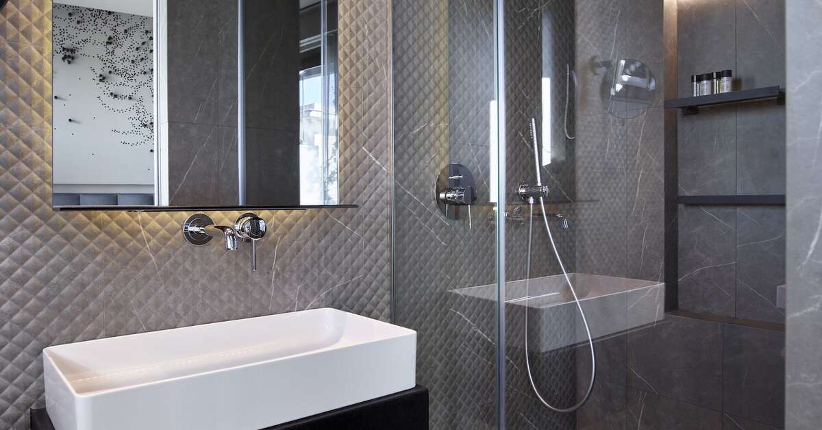 Een foto van Heritage Hill Hotel
