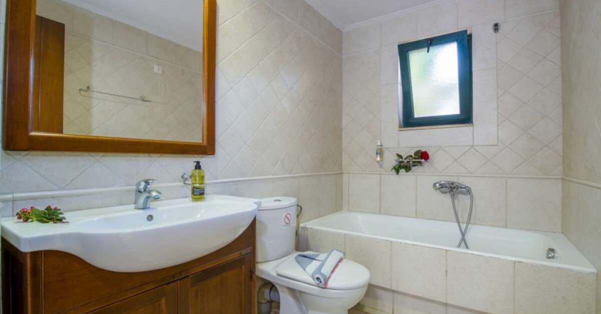 Een foto van Creta Palm Studios & Appartementen