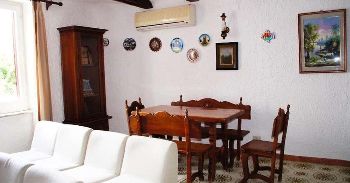 Een foto van Hotel Don Pedro