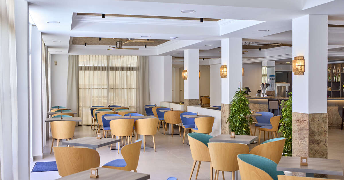 Ein Foto Universal Hotel Bikini