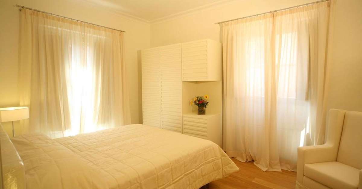 Een foto van Relais Villa Il Palagio