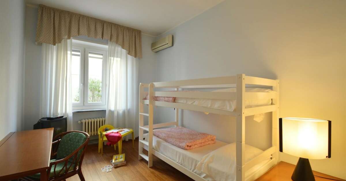 Een foto van Best Western Hotel Crimea