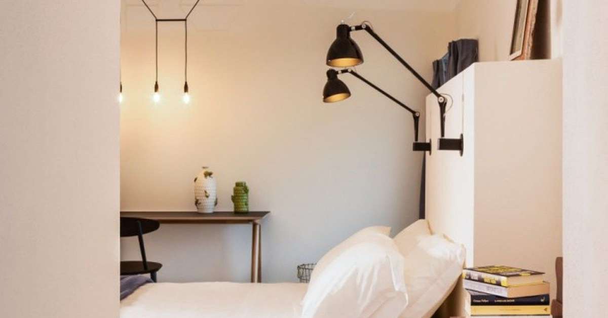 Een foto van Vinilia Wine Resort