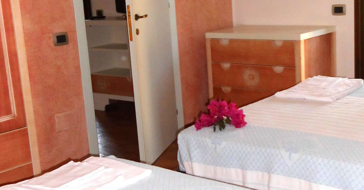 Een foto van S'Incantu Resort