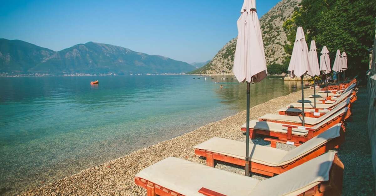 Een foto van Hotel Casa del Mare Amfora