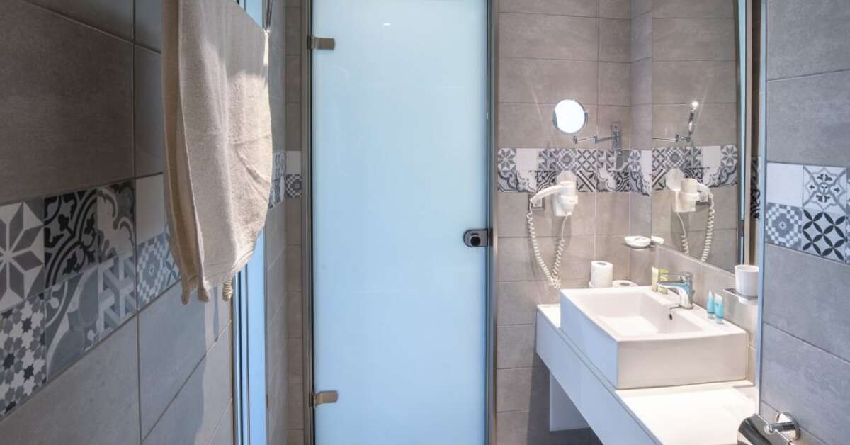 Een foto van Island Boutique Hotel