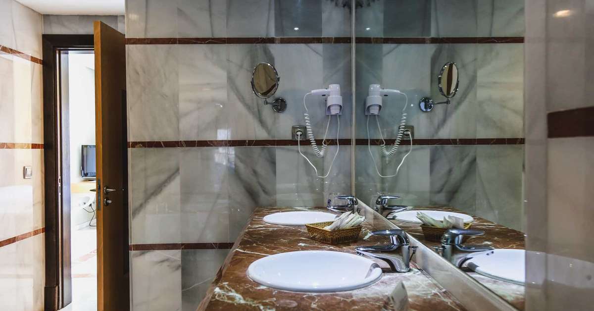 Een foto van R2 Pajara Beach Hotel & Spa Wellness