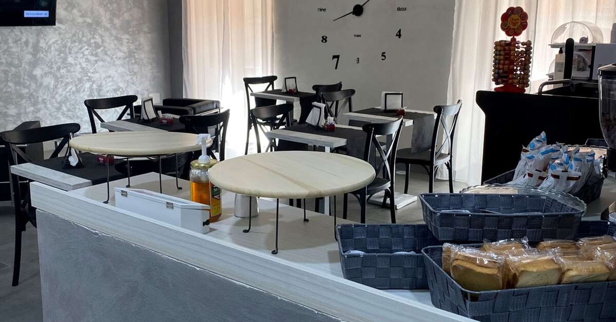 Een foto van Hotel Poker
