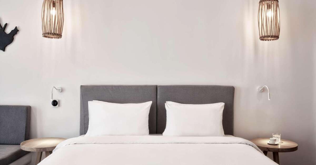 Ein Foto Radisson Blu Euphoria Resort