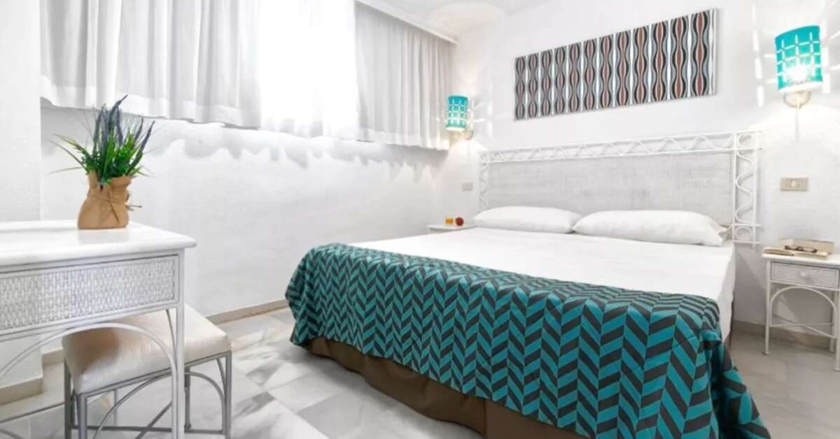 Een foto van Ona Palm Beach