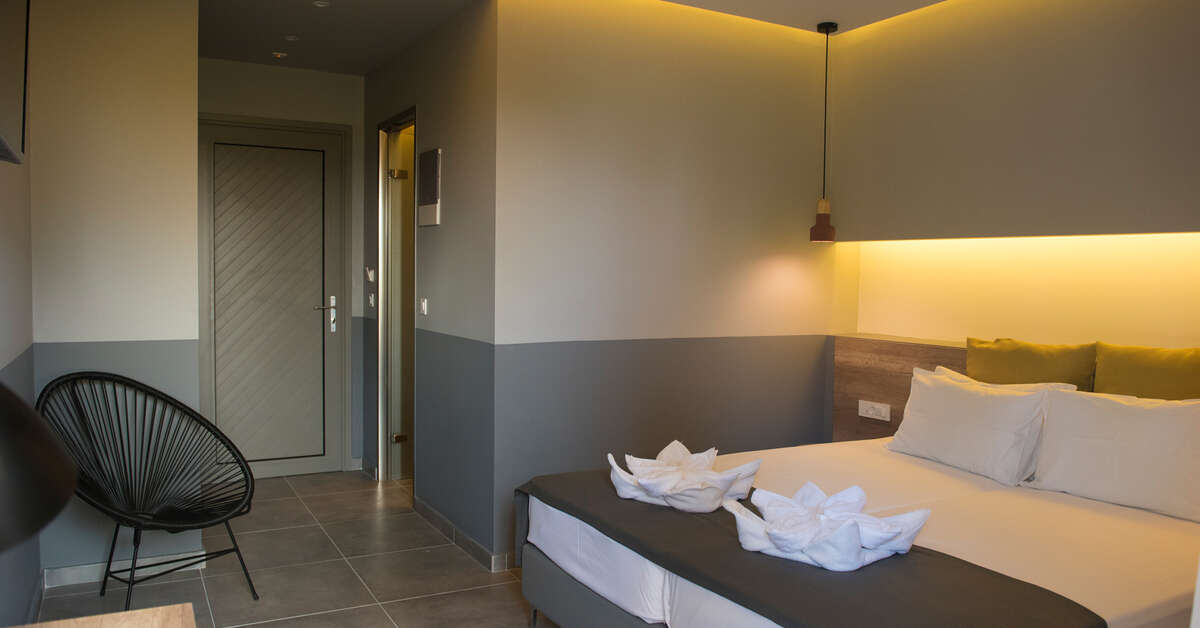 Een foto van Relax Golden Star