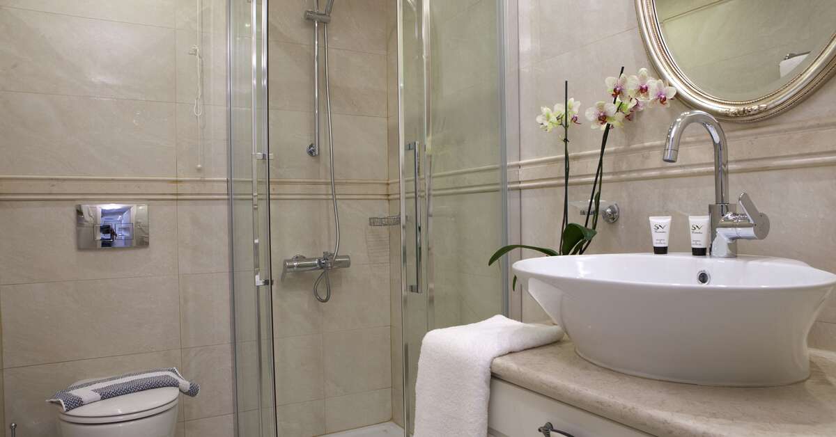 Een foto van Appartementen Royal Nidri