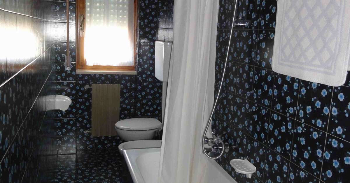 Een foto van Appartementen Dei Fiori