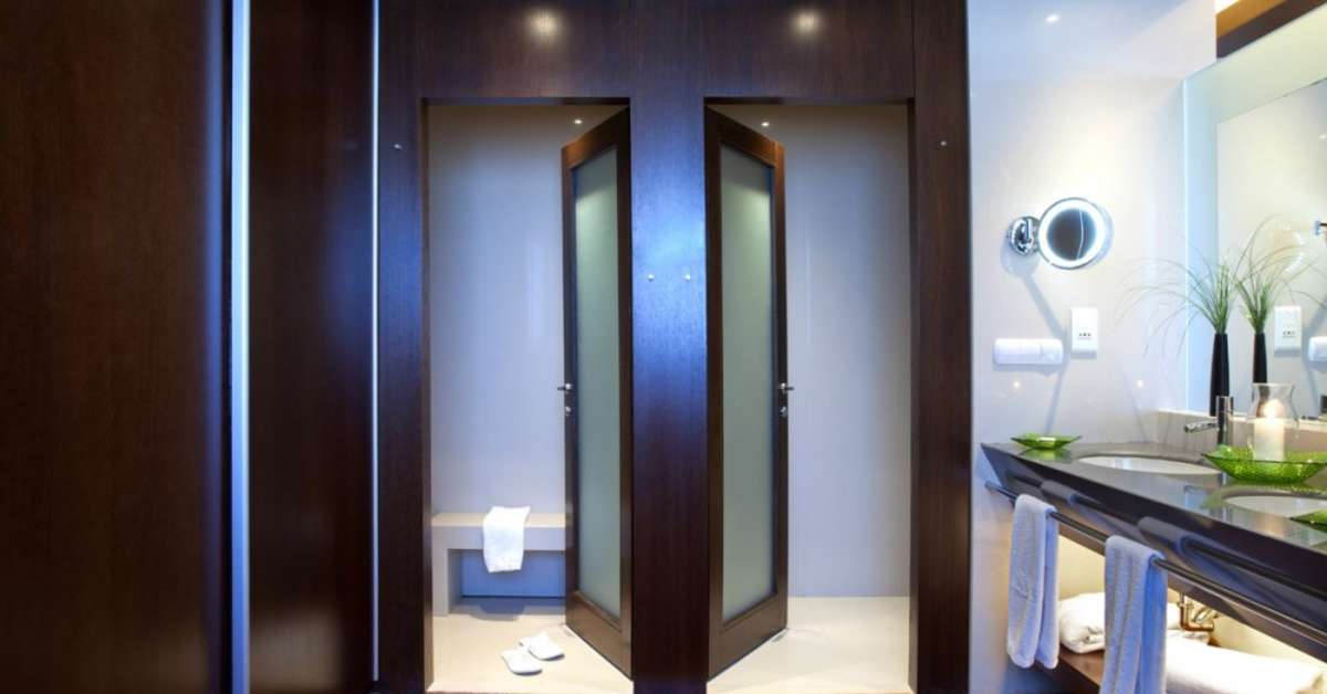 Een foto van Lazart Hotel