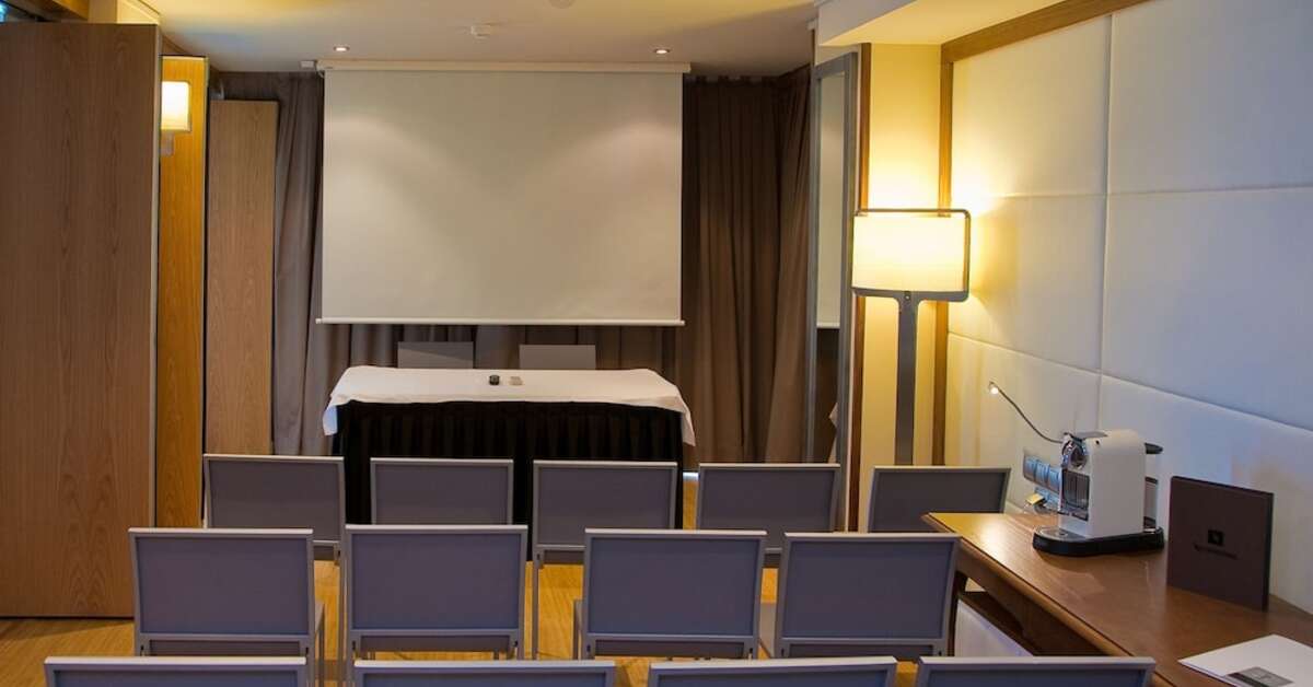 Een foto van Villa Venecia Hotel Boutique Gourmet