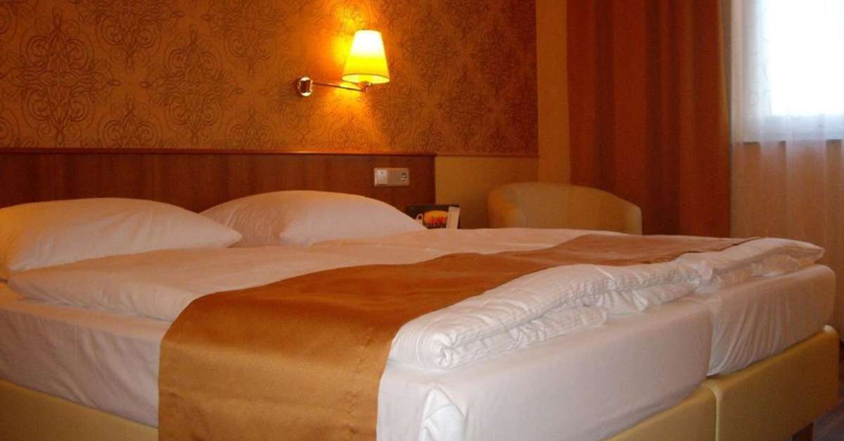 Een foto van Fair Resort Spa