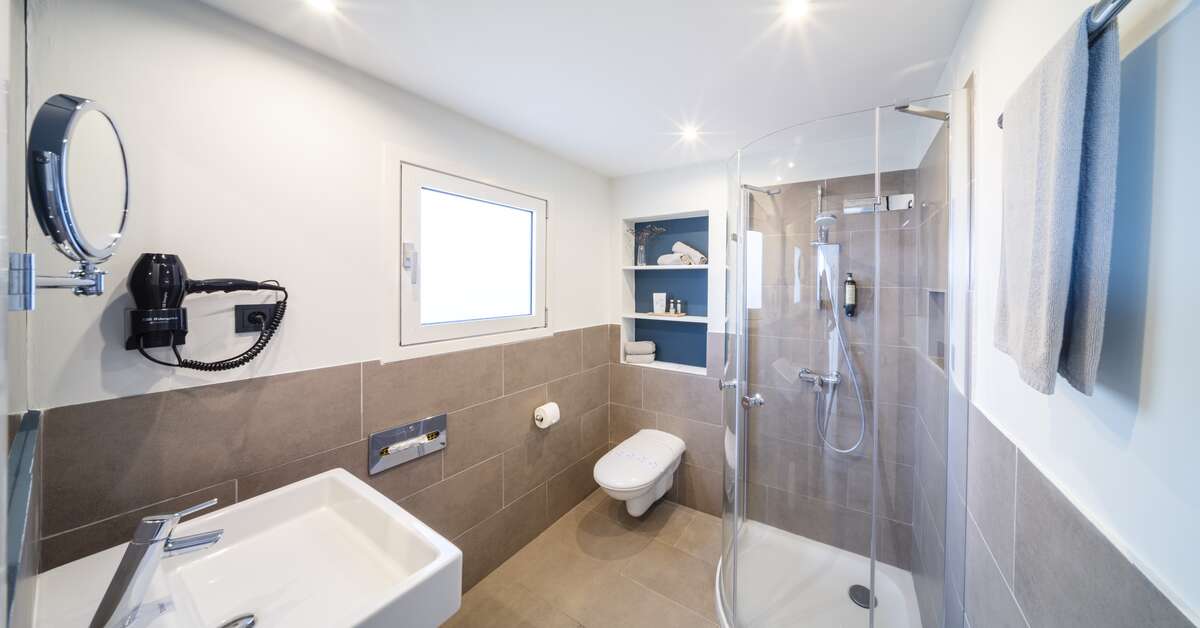 Een foto van Oceano Health Spa Hotel