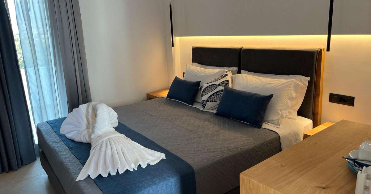 Een foto van Moonlight Hotel
