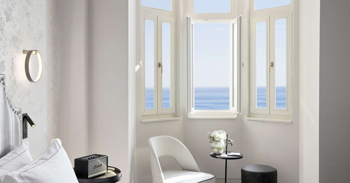 Ein Foto ON Residence