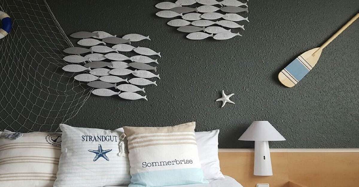 Een foto van Ibis Munchen Parkstadt Schwabing