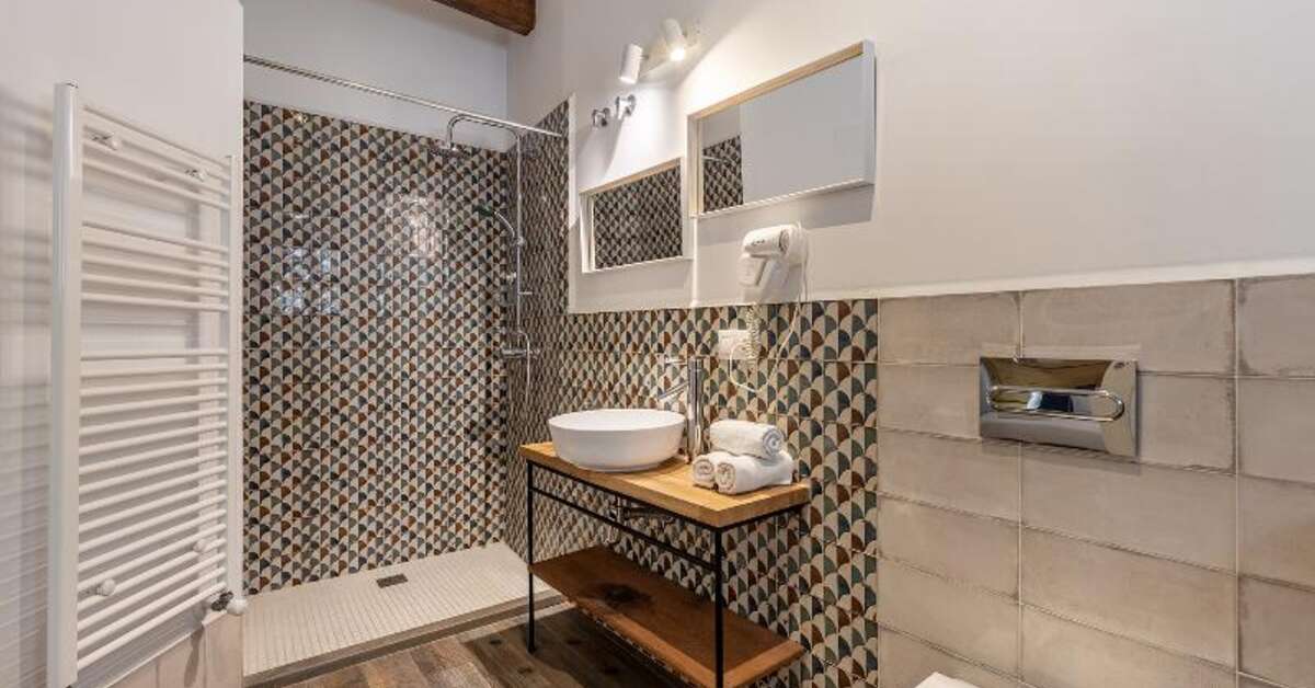 Een foto van Appartementen Boutique Albaicin 3000